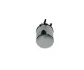 BOSCH Palivov filtr BO F026402288, F 026 402 288