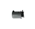 BOSCH Palivov filtr BO F026402288, F 026 402 288
