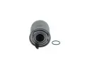 Palivov filtr BOSCH ‐ BO F026402289
