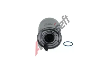 BOSCH Palivov filtr BO F026402289, F 026 402 289