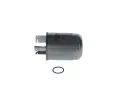 BOSCH Palivov filtr BO F026402289, F 026 402 289