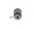BOSCH Palivov filtr BO F026402289, F 026 402 289