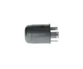 BOSCH Palivov filtr BO F026402289, F 026 402 289