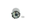 Palivov filtr BOSCH ‐ BO F026402294