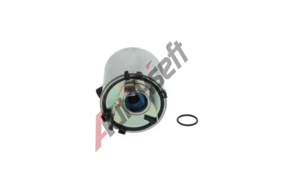BOSCH Palivov filtr BO F026402294, F 026 402 294