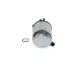 BOSCH Palivov filtr BO F026402294, F 026 402 294