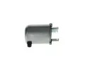 BOSCH Palivov filtr BO F026402294, F 026 402 294
