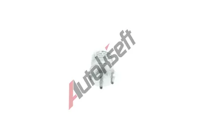 BOSCH Palivový filtr BO F026402296, F 026 402 296 BOSCH Palivový filtr BO F026402296, F 026 402 296