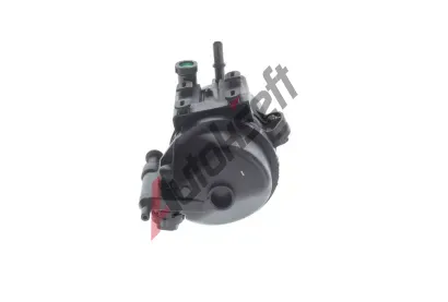 BOSCH Palivov filtr BO F026402299, F 026 402 299