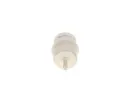 Palivov filtr BOSCH ‐ BO F026402351