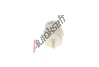 BOSCH Palivov filtr BO F026402351, F 026 402 351
