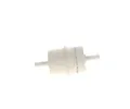 BOSCH Palivov filtr BO F026402351, F 026 402 351