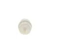 BOSCH Palivov filtr BO F026402351, F 026 402 351