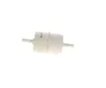 BOSCH Palivov filtr BO F026402351, F 026 402 351