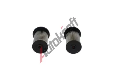 BOSCH Palivov filtr BO F026402353, F 026 402 353