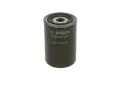 Palivov� filtr&nbsp;BOSCH&nbsp;&dash;&nbsp;BO F026402355