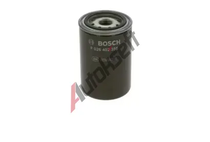 BOSCH Palivov� filtr BO F026402355, F 026 402 355