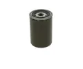 BOSCH Palivov� filtr BO F026402355, F 026 402 355