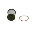 Palivov filtr BOSCH ‐ BO F026402356
