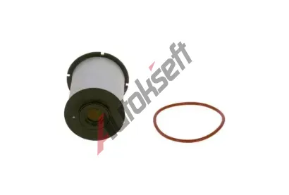 BOSCH Palivov filtr BO F026402356, F 026 402 356