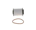 BOSCH Palivov filtr BO F026402356, F 026 402 356