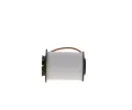 BOSCH Palivov filtr BO F026402356, F 026 402 356