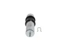 Palivov filtr BOSCH ‐ BO F026402358