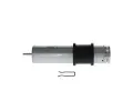 BOSCH Palivov filtr BO F026402358, F 026 402 358