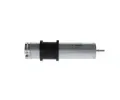 BOSCH Palivov filtr BO F026402358, F 026 402 358