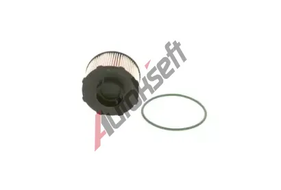 BOSCH Palivov filtr BO F026402359, F 026 402 359