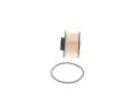 BOSCH Palivov filtr BO F026402359, F 026 402 359
