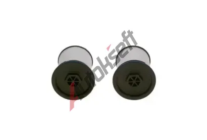 BOSCH Palivov filtr BO F026402360, F 026 402 360