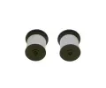 BOSCH Palivov filtr BO F026402360, F 026 402 360