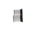 BOSCH Palivov filtr BO F026402360, F 026 402 360
