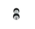 Palivov filtr BOSCH ‐ BO F026402361