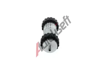 BOSCH Palivov filtr BO F026402361, F 026 402 361