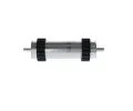 BOSCH Palivov filtr BO F026402361, F 026 402 361
