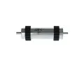 BOSCH Palivov filtr BO F026402361, F 026 402 361