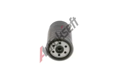 BOSCH Palivov filtr BO F026402362, F 026 402 362