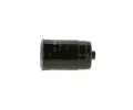 BOSCH Palivov filtr BO F026402362, F 026 402 362