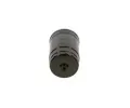 BOSCH Palivov filtr BO F026402362, F 026 402 362