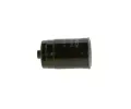 BOSCH Palivov filtr BO F026402362, F 026 402 362