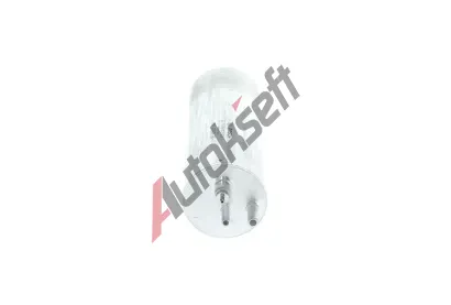 BOSCH Palivov filtr BO F026402374, F 026 402 374