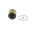 Palivov� filtr&nbsp;BOSCH&nbsp;&dash;&nbsp;BO F026402376