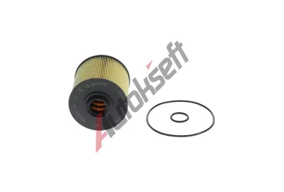 BOSCH Palivový filtr BO F026402376, F 026 402 376 BOSCH Palivový filtr BO F026402376, F 026 402 376