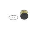 BOSCH Palivový filtr BO F026402376, F 026 402 376