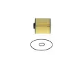 BOSCH Palivový filtr BO F026402376, F 026 402 376