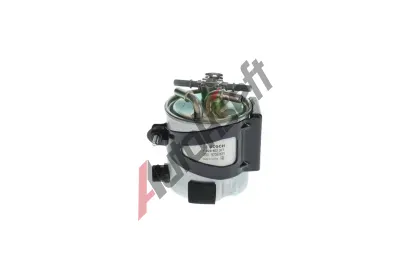 BOSCH Palivový filtr BO F026402377, F 026 402 377 BOSCH Palivový filtr BO F026402377, F 026 402 377