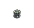 BOSCH Palivový filtr BO F026402377, F 026 402 377
