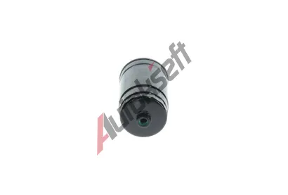 BOSCH Palivov filtr BO F026402380, F 026 402 380